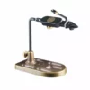 Regal MEDALLION Big Game Head Series Fly Tying Vise -Simms || Orvis || Patagonia Sales 2023 BigGameHeadpocke2t