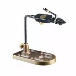 Regal MEDALLION Big Game Head Series Fly Tying Vise