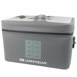 UMPQUA ZS2 WATERPROOF BOAT BAG