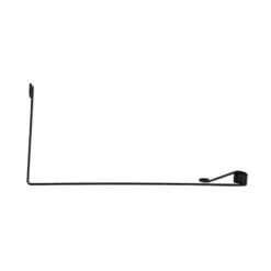 REGAL Bobbin Holder 3 REGAL Bobbin Holder -Simms || Orvis || Patagonia Sales 2023 Bobbin Holder