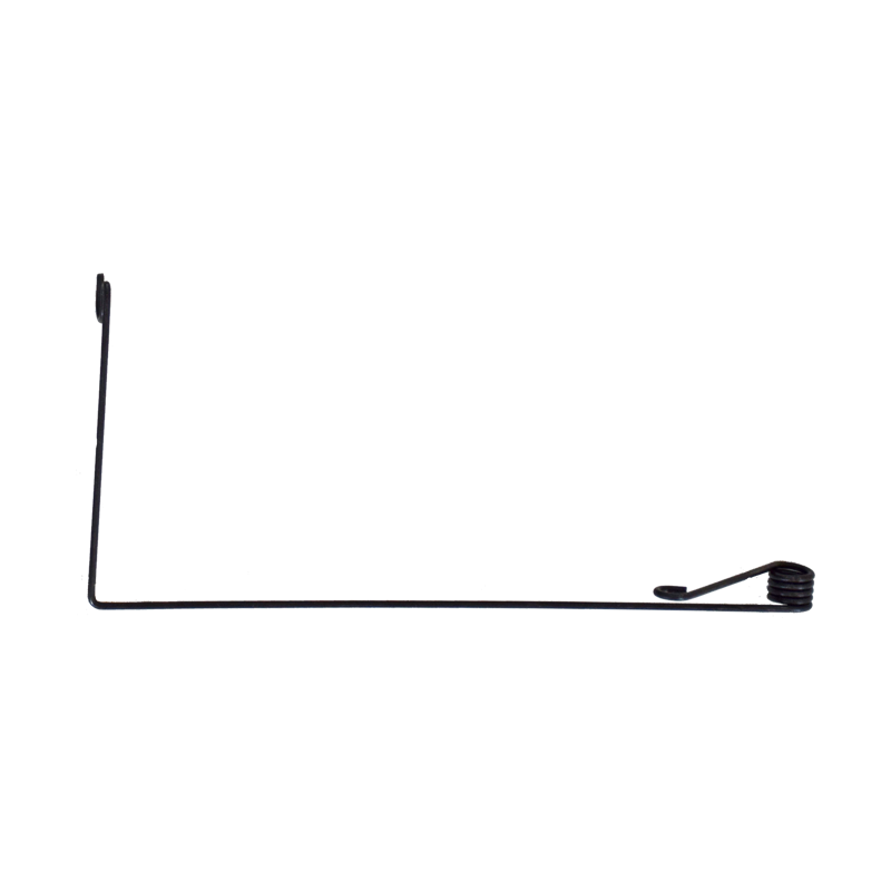 REGAL Bobbin Holder 2 REGAL Bobbin Holder - Image 2