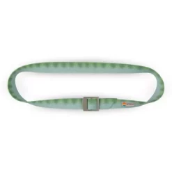 Wingo Basecamp Belt 18 Wingo Basecamp Belt -Simms || Orvis || Patagonia Sales 2023 BonefishBasecampBelt2 590x 3895f570 532e 49c3 bc1f f4b0ebc9fc81