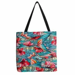FisheWear Canvas Totes 17 FisheWear Canvas Totes -Simms || Orvis || Patagonia Sales 2023 Bonefish Canvastote jpg 5000x 63d90af2 445c 4a08 9df9 f75bd1553d35