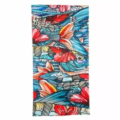 FisheWear Tubes -Simms || Orvis || Patagonia Sales 2023 Bonefish necktube jpg 5000x baa06b01 2d69 4d41 8cef 1362167a2ddb