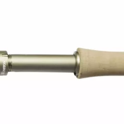 WINSTON BORON III TH MICROSPEY 3WT 10ft 6in -Simms || Orvis || Patagonia Sales 2023 Boron 20III 20TH 20Microspey 20Reelseat