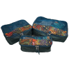 FisheWear Packing Cubes -Simms || Orvis || Patagonia Sales 2023 BrookiePackingCubes closed 5000x 7132ad7a 6814 42cd 92db 75e7304b575d