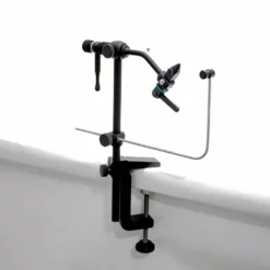 Renzetti Traveler 2300 Series Vise -Simms || Orvis || Patagonia Sales 2023 C2302 1024x1024 0b95eae1 3d38 45f5 b2bb bc1cfb6bc377