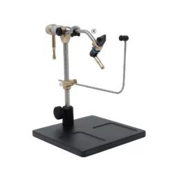 Renzetti Presentation 4000 Cam Vise