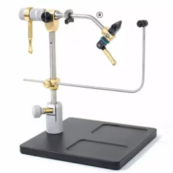 Renzetti Presentation 4000 Cam Vise -Simms || Orvis || Patagonia Sales 2023 C4012 1024x1024 830456ae 4570 4a6e a7fe 491dc4bbc2cd