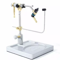 Renzetti Presentation 4000 Cam Vise -Simms || Orvis || Patagonia Sales 2023 C4016 1024x1024 82828142 61c3 4cc4 9f79 5588e0c9a9c4