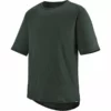 Patagonia Mens S/S Merino Bike Jersey -Simms || Orvis || Patagonia Sales 2023 CB
