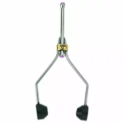 DR SLICK Dr. Slick Ceramic Bobbins