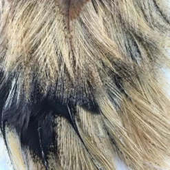 Whiting CDL Tailing Pack -Simms || Orvis || Patagonia Sales 2023 CDL Lite ginger