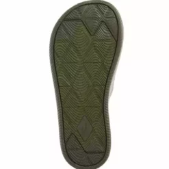 CHACO MENS CHILLOS SLIDE -Simms || Orvis || Patagonia Sales 2023 CHAM JCH107321 080219 S20 OUT