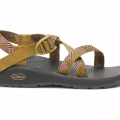 CHACO WOMENS ZCLOUD -Simms || Orvis || Patagonia Sales 2023 CHAW JCH109026 021821 S22 000