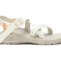 CHACO WOMENS ZCLOUD
