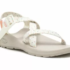 CHACO WOMENS ZCLOUD -Simms || Orvis || Patagonia Sales 2023 CHAW JCH109028 021821 S22 045