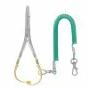 DR SLICK Dr. Slick Mitten Scissor Clamp -Simms || Orvis || Patagonia Sales 2023 CMS55G a0356788 cdc1 4b3f 93e6 3ba312943163