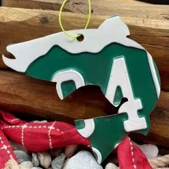 Cody Richardson Art - Colorado Trout License Plate Christmas Ornament -Simms || Orvis || Patagonia Sales 2023 COOrnament1 1024x1024 2x 4b2f2206 2370 408c 8601 a047c6cbca5c