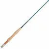 REDINGTON CROSSWATER ROD 6 WT 9' 4PC 4 REDINGTON CROSSWATER ROD 6 WT 9' 4PC -Simms || Orvis || Patagonia Sales 2023 CW 5wts 3e3a44a2 2a5d 4243 8dbf 324a79ba629b