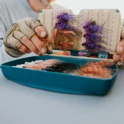 Fishpond Tacky Pescador Leaflet -Simms || Orvis || Patagonia Sales 2023 Clark Keys Leaf 1100x 23050ca5 0477 4946 9db1 a00fecc339f6