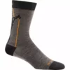 Darn Tough Mens Climber Guy Sock Light -Simms || Orvis || Patagonia Sales 2023 Climber