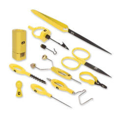 Loon Outdoors LOON COMPLETE FLY TYING TOOL KIT -Simms || Orvis || Patagonia Sales 2023 Complete Fly Tying Tool Kit tools only web 1000x f65cf367 3779 4ac9 8690 f1f200d0aa2c