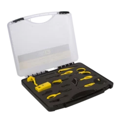 Loon Outdoors LOON COMPLETE FLY TYING TOOL KIT