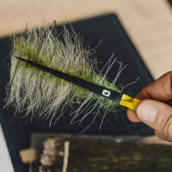 Loon Outdoors LOON D-LOOP TWEEZER -Simms || Orvis || Patagonia Sales 2023 D Loop Tweezer alt 4 1000x 81909436 aff2 410e ade4 235b2ba990b1