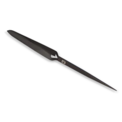 Loon Outdoors LOON D-LOOP TWEEZER -Simms || Orvis || Patagonia Sales 2023 D Loop Tweezer Black web 736x900 5dacaa74 b9a5 4db0 a743 7852921b1d44