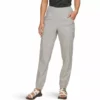 Patagonia Womens Tech Joggers -Simms || Orvis || Patagonia Sales 2023 DRIGRE