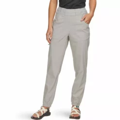 Patagonia Womens Tech Joggers