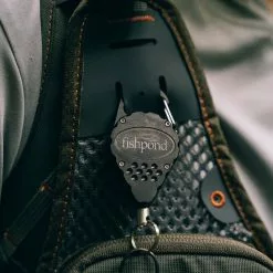 Fishpond Arrowhead Retractor -Simms || Orvis || Patagonia Sales 2023 DSC06667 1100x 4db0a632 fa04 4c54 92ba 6df44f4fdb19