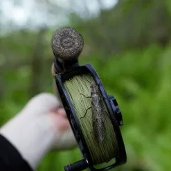 Cortland Euro Nymph Braid Core 90 FT -Simms || Orvis || Patagonia Sales 2023 DSC 0218 1100x 5e48abf4 d51a 4ec3 a3cf abfa5a264ac3