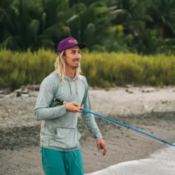 Howler Brothers Loggerhead Hoodie Sale -Simms || Orvis || Patagonia Sales 2023 DSC 4335 copy