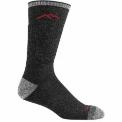 Darn Tough Mens Hiker Boot Midweight With Cushion -Simms || Orvis || Patagonia Sales 2023 DT1403 blk 1500x 5ea3d81d 695d 4def a246 47ac30ff7d2d