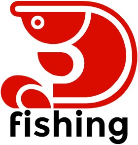 Simms || Orvis || Patagonia Sales 2023