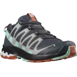 SALOMON WOMENS XA PRO 3D V8 -Simms || Orvis || Patagonia Sales 2023 E7AE8646 F9FD 4DDC A654 D2DB1EDEA862 1200x e69b726b d216 4cc0 9498 1d25c0b56f5d