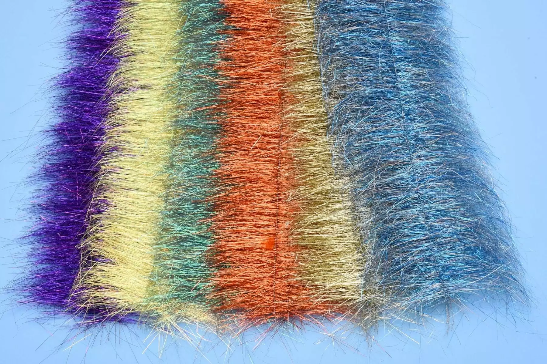 EP SPARKLE BRUSH 1 EP SPARKLE BRUSH