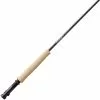 SAGE 3100-4 ESN ROD - 3wt 10ft 4pc -Simms || Orvis || Patagonia Sales 2023 ESN b2d62e4f 90a9 48d3 9373 a21bddda0028