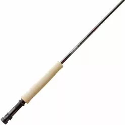 SAGE 3106-4 ESN ROD - 3wt 10ft 6in 4pc