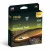 RIO ELITE TECHNICAL TROUT FLY LINE 10 RIO ELITE TECHNICAL TROUT FLY LINE -Simms || Orvis || Patagonia Sales 2023 Elite TechnicalTrout Box 1024x1024 0d6f5d10 a20a 4c8e b049 3abdf3cf9f9a