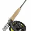 ORVIS ENCOUNTER 8ft 6in 5wt - 4pc OUTFIT 38 ORVIS ENCOUNTER 8ft 6in 5wt - 4pc OUTFIT -Simms || Orvis || Patagonia Sales 2023 EncounterCombojpeg