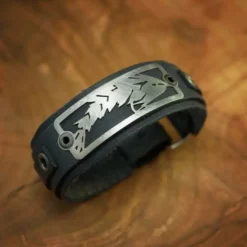 Sight Line Provisions BLANE CHOCKLETT'S GAME CHANGER -Simms || Orvis || Patagonia Sales 2023 Enlight307 600x f95aaf22 2dfb 483a 9f00 5381f823f968