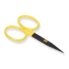 Loon Outdoors LOON ERGO ALL PURPOSE SCISSORS 3 Loon Outdoors LOON ERGO ALL PURPOSE SCISSORS -Simms || Orvis || Patagonia Sales 2023 Ergo All Purpose Scissors web