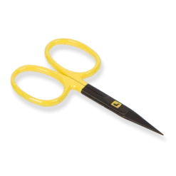 Loon Outdoors LOON ERGO ALL PURPOSE SCISSORS