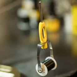 Loon Outdoors LOON ERGO BOBBIN -Simms || Orvis || Patagonia Sales 2023 Ergo Bobbin alt 4 1000x 9997f3b6 9f4e 4a20 a9ed c22a24e798ec