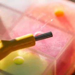 Loon Outdoors Loon Ergo Dubbing Pick -Simms || Orvis || Patagonia Sales 2023 Ergo Dubbing Pick alt 2 1000x cd7dcb8a e995 4eca ae01 56f850bc0671