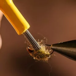 Loon Outdoors Loon Ergo Dubbing Pick -Simms || Orvis || Patagonia Sales 2023 Ergo Dubbing Pick alt 3 1000x baf38971 2ed4 488e b3ba 5395177ef0c5