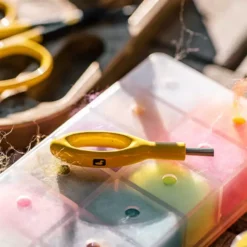 Loon Outdoors Loon Ergo Dubbing Pick -Simms || Orvis || Patagonia Sales 2023 Ergo Dubbing Pick alt 5 1000x 17ed9018 6cbd 4830 b79c 2acffbe8d9a4